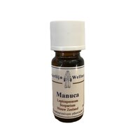 manuca etherische olie merlijn wellness