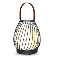 aroma diffuser milano