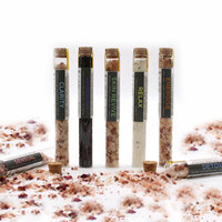 Badzout cadeau set