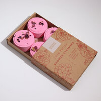 Douche stomer love potion