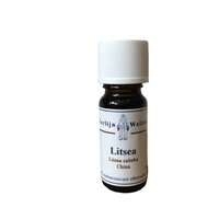 litsea etherische olie merlijn wellness