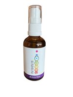 kundalini auraspray de groene linde