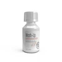 wasparfum musk white flowers boles dolor