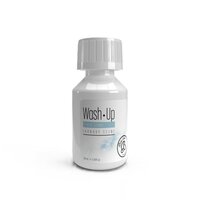 wasparfum fresh linen boles dolor