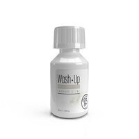 wasparum white satin boles dolor