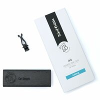 iceberg car senses autoparfum boles dolor