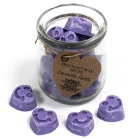 lavendel wax melts