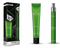 Prime man showergel en parfum voor mannen