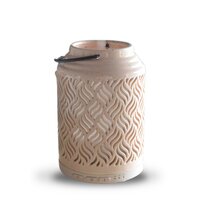 aromadiffuser venetie