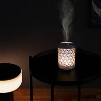 Aroma diffuser Venise