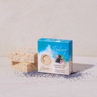 Ottoman olijfzeep cadeau box