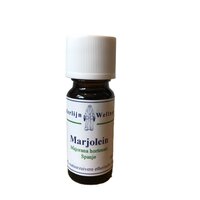 marjolein etherische olie merlijn wellness