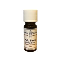 palo santo etherische olie merlijn wellness