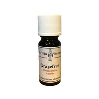 grapefruit etherische olie merlijn wellness