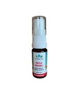 pietje paniek pocket spray