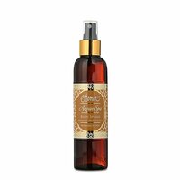 ottoman argan spa marrakech oud bodyspray