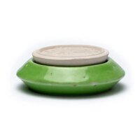 Geursteen tree of life