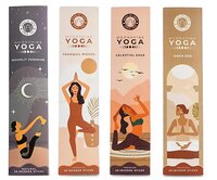 wierook set moonshine yoga