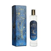cosmic bloom spray 