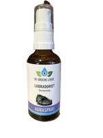 labradoriet auraspray 