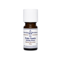 palo santo etherische olie