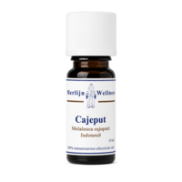 cajeput etherische olie