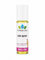 itsy bitsy junior roll on