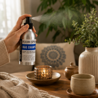 Nag champa etherische olie spray - aw home - 100ml