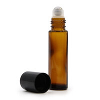 leeg roller flesje 10ml