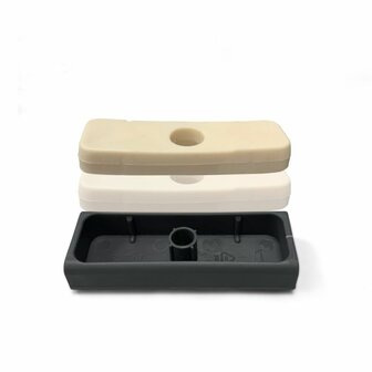 Angel Charm car senses autoparfum boles dolor 