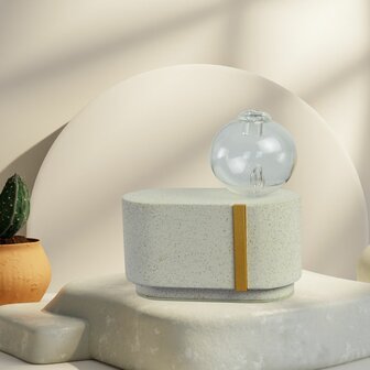 aroma_diffuser_cimio