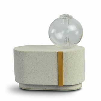 Aroma diffuser cimio