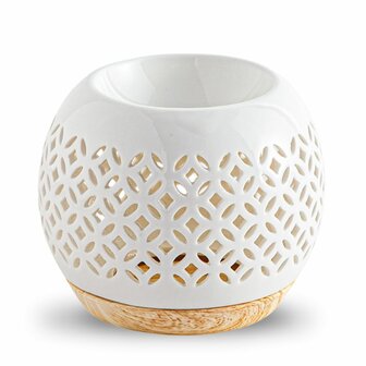 aromabrander qianbi