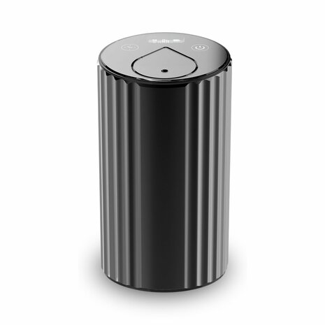 Aroma diffuser nebuzen 2.0 draadloos