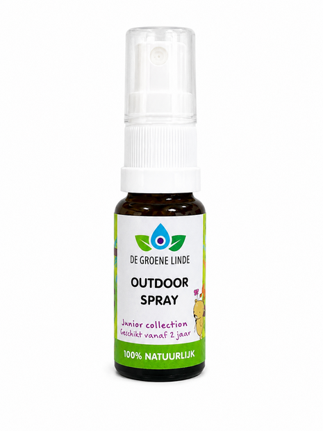 outdoor spray junior pocket