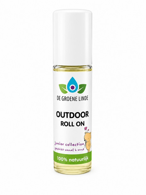 outdoor junior roll on