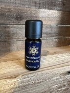 boundaries 5D etherische olie