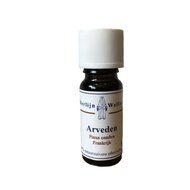 arveden etherische olie merlijn wellness