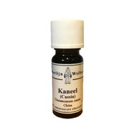 kaneel cassia etherische olie merlijn wellness