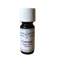 cananga etherische olie merlijn wellness