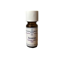 jasmijn etherische olie merlijn wellness
