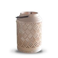 aromadiffuser venetie