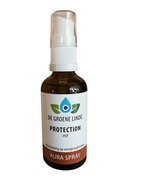 protection hsp spray de groene linde