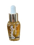 spiritual sky parfum magnolia