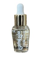 white musk parfum spiritual sky