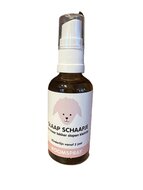 slaap schaapje roomspray de groene linde