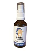 egeltje roomspray de groene linde