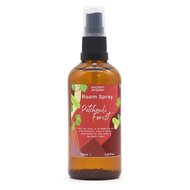 patchouli forest roomspray