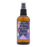 botanical paradise roomspray