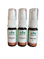 hsp proefpakket de groene linde